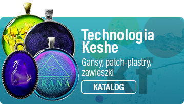 Technologia Keshe Produkty